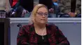 Caso cerrado