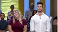 Caso cerrado