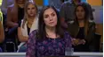 Caso cerrado