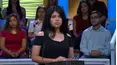 Caso cerrado