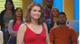 Caso cerrado