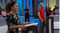 Caso cerrado