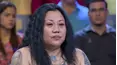Caso cerrado