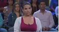 Caso cerrado