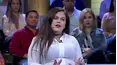 Caso cerrado