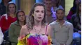 Caso cerrado