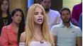 Caso cerrado