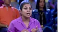 Caso cerrado