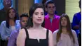 Caso cerrado