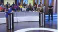 Caso cerrado
