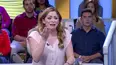 Caso cerrado