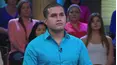 Caso cerrado