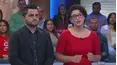 Caso cerrado