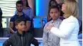 Caso cerrado