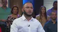 Caso cerrado