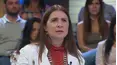 Caso cerrado