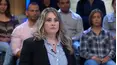 Caso cerrado