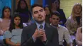 Caso cerrado