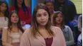 Caso cerrado