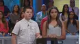 Caso cerrado