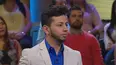 Caso cerrado