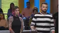 Caso cerrado
