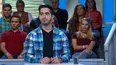 Caso cerrado