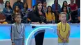 Caso cerrado