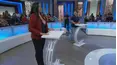 Caso cerrado