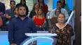 Caso cerrado