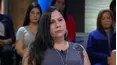Caso cerrado