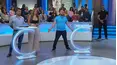 Caso cerrado