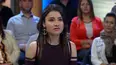 Caso cerrado