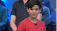 Caso cerrado