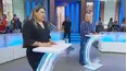 Caso cerrado