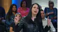 Caso cerrado