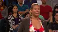 Caso cerrado