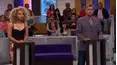 Caso cerrado