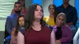 Caso cerrado