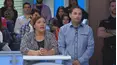 Caso cerrado