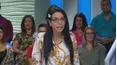 Caso cerrado