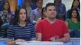 Caso cerrado