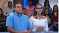 Caso cerrado
