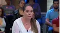Caso cerrado