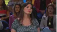 Caso cerrado