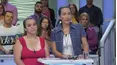 Caso cerrado