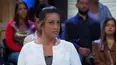 Caso cerrado