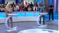 Caso cerrado