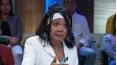Caso cerrado