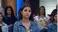 Caso cerrado